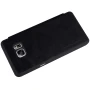 Nillkin Qin Series Leather case for Samsung Galaxy Note FE (Fan edition) (Note 7) order from official NILLKIN store